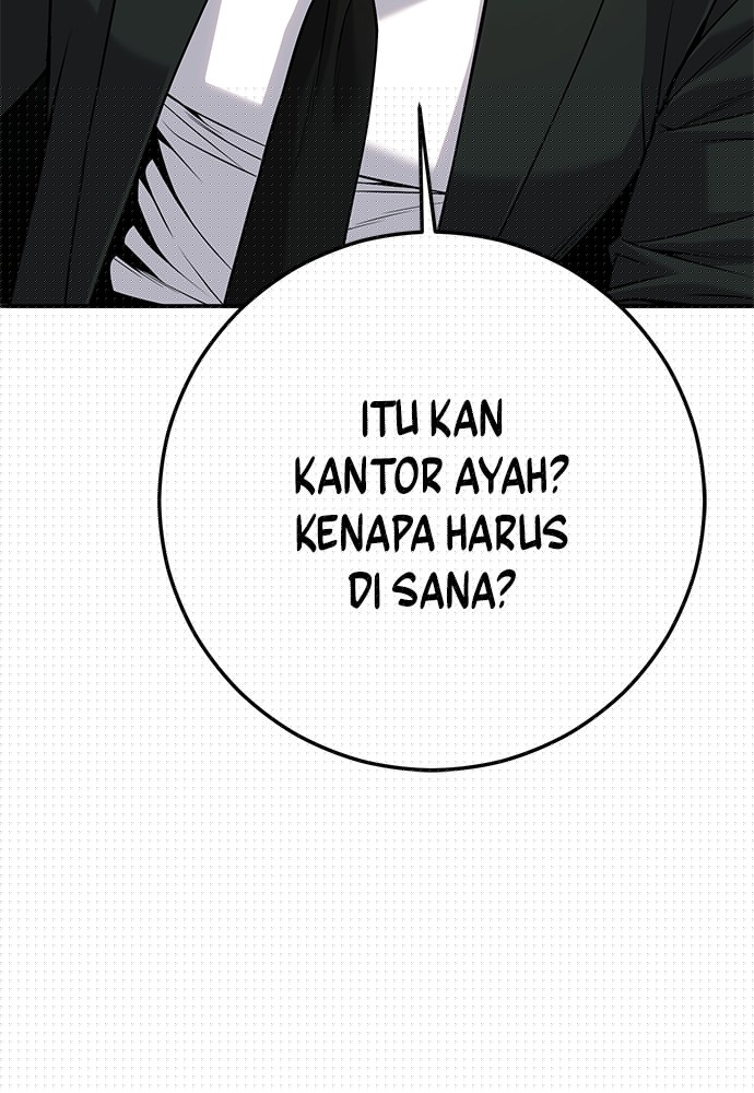 Son’s Retribution Chapter 39 Gambar 50