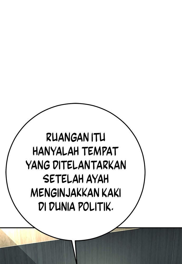 Son’s Retribution Chapter 39 Gambar 51