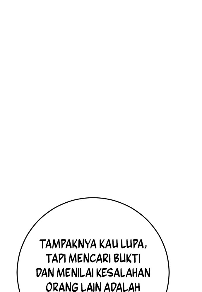 Son’s Retribution Chapter 39 Gambar 53