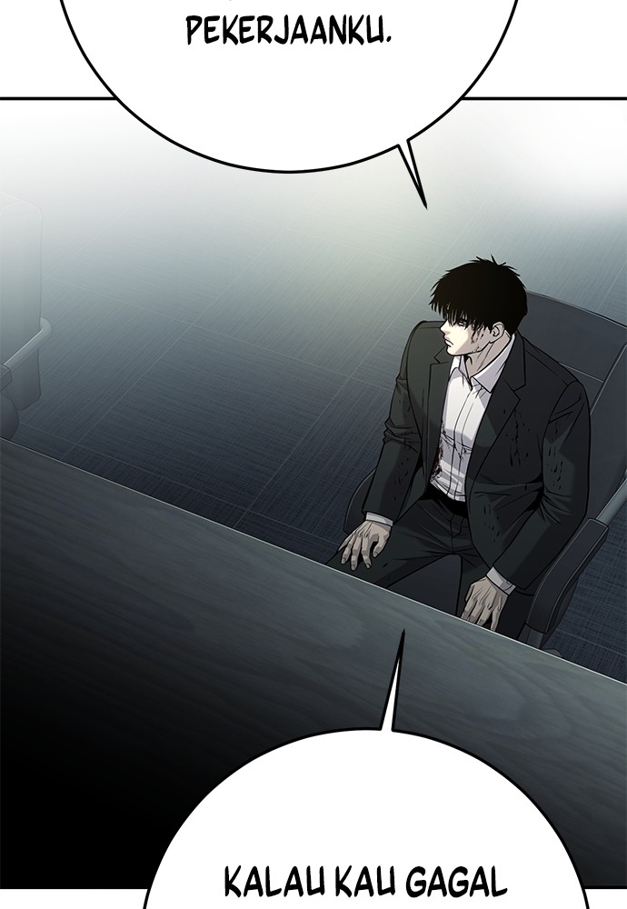 Son’s Retribution Chapter 39 Gambar 54