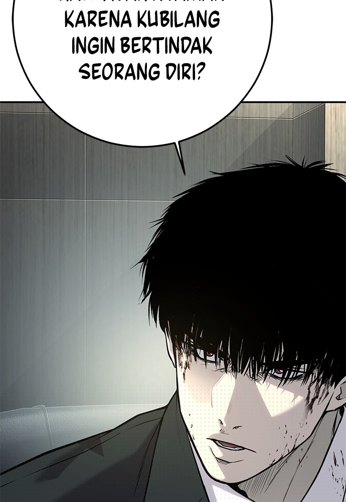 Son’s Retribution Chapter 39 Gambar 56
