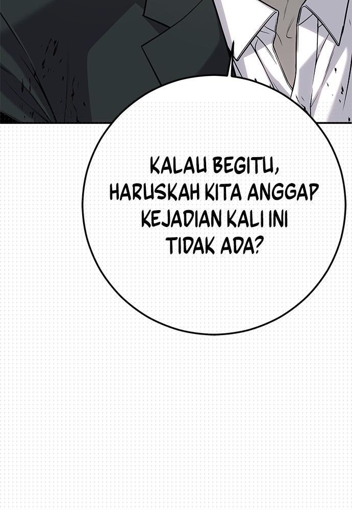 Son’s Retribution Chapter 39 Gambar 57