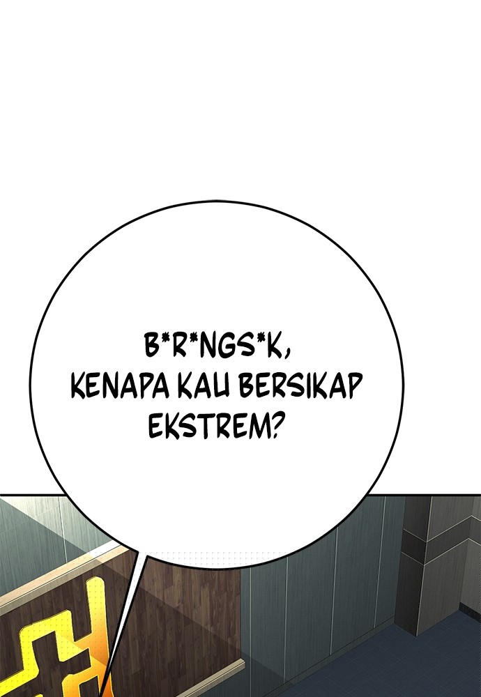 Son’s Retribution Chapter 39 Gambar 58