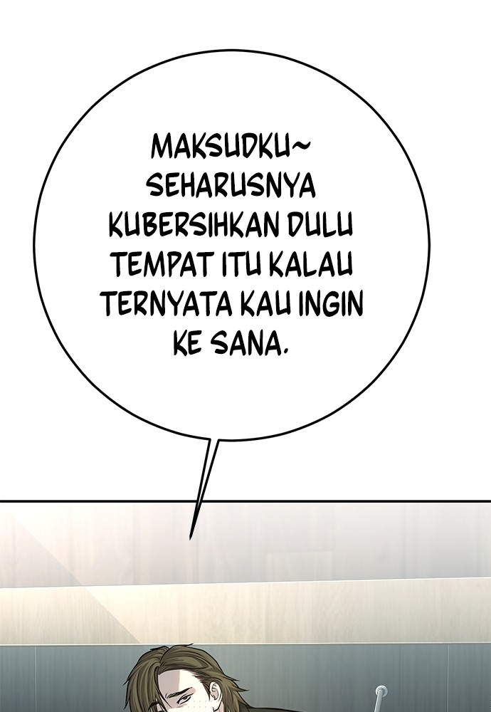 Son’s Retribution Chapter 39 Gambar 60