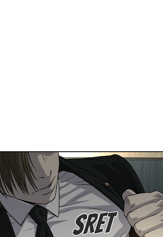 Son’s Retribution Chapter 39 Gambar 62