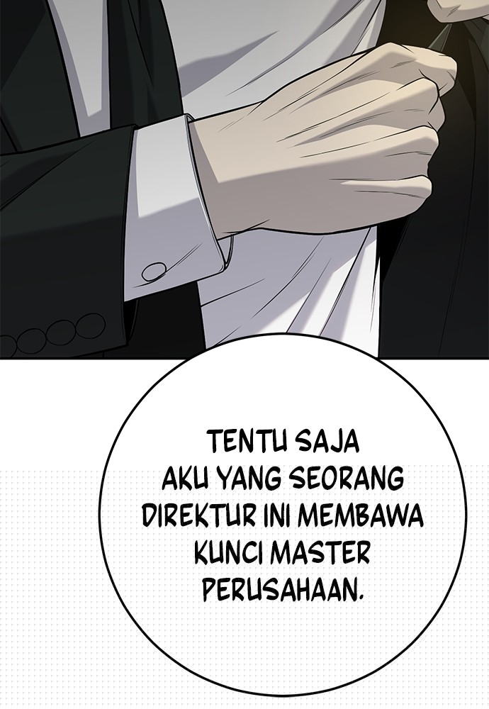 Son’s Retribution Chapter 39 Gambar 63