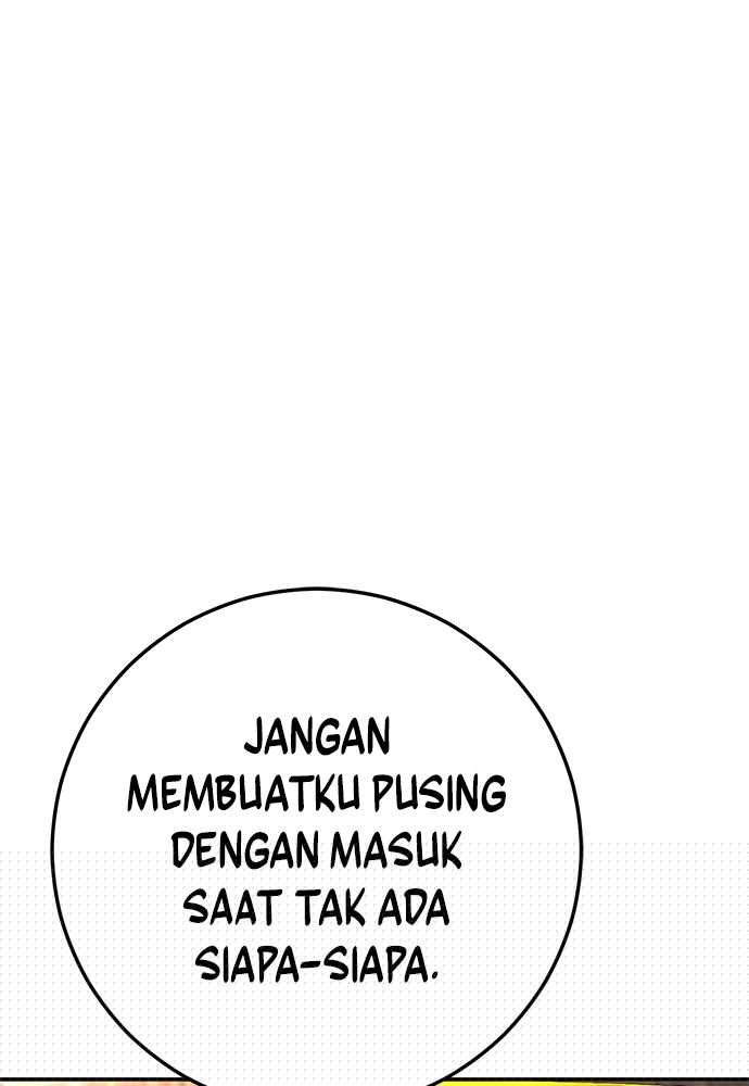 Son’s Retribution Chapter 39 Gambar 64