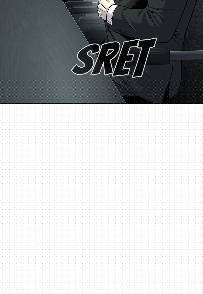 Son’s Retribution Chapter 39 Gambar 68