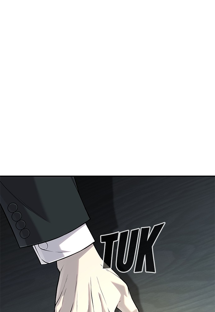 Son’s Retribution Chapter 39 Gambar 69