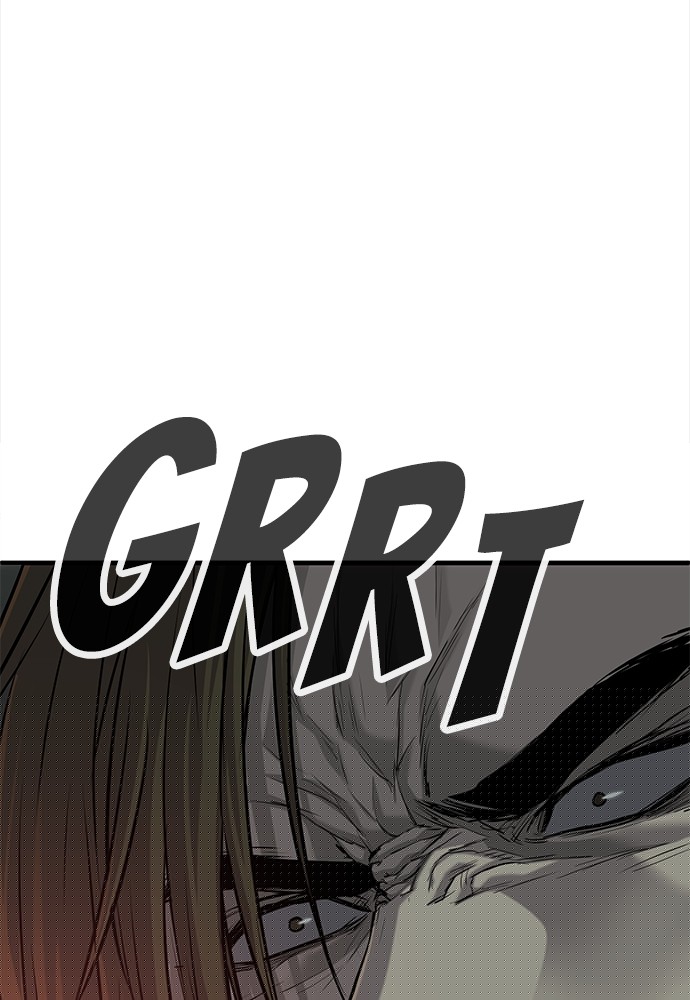 Son’s Retribution Chapter 39 Gambar 7