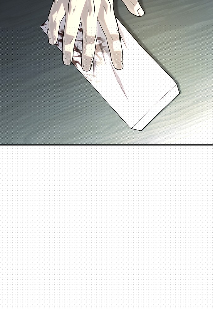 Son’s Retribution Chapter 39 Gambar 70