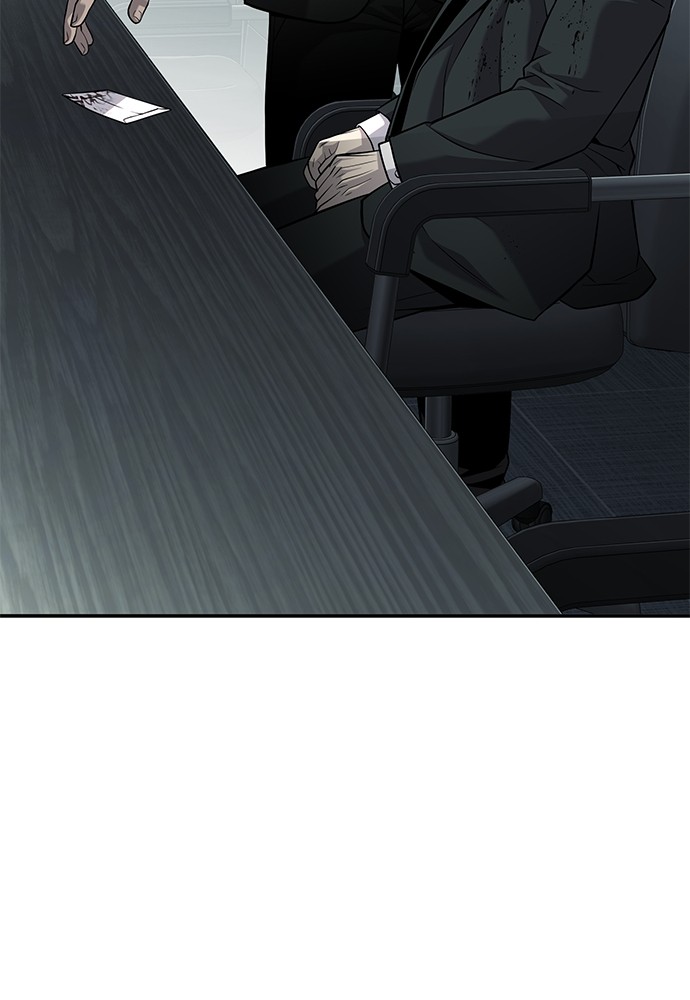 Son’s Retribution Chapter 39 Gambar 72