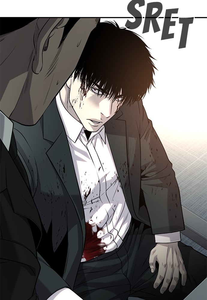 Son’s Retribution Chapter 39 Gambar 75