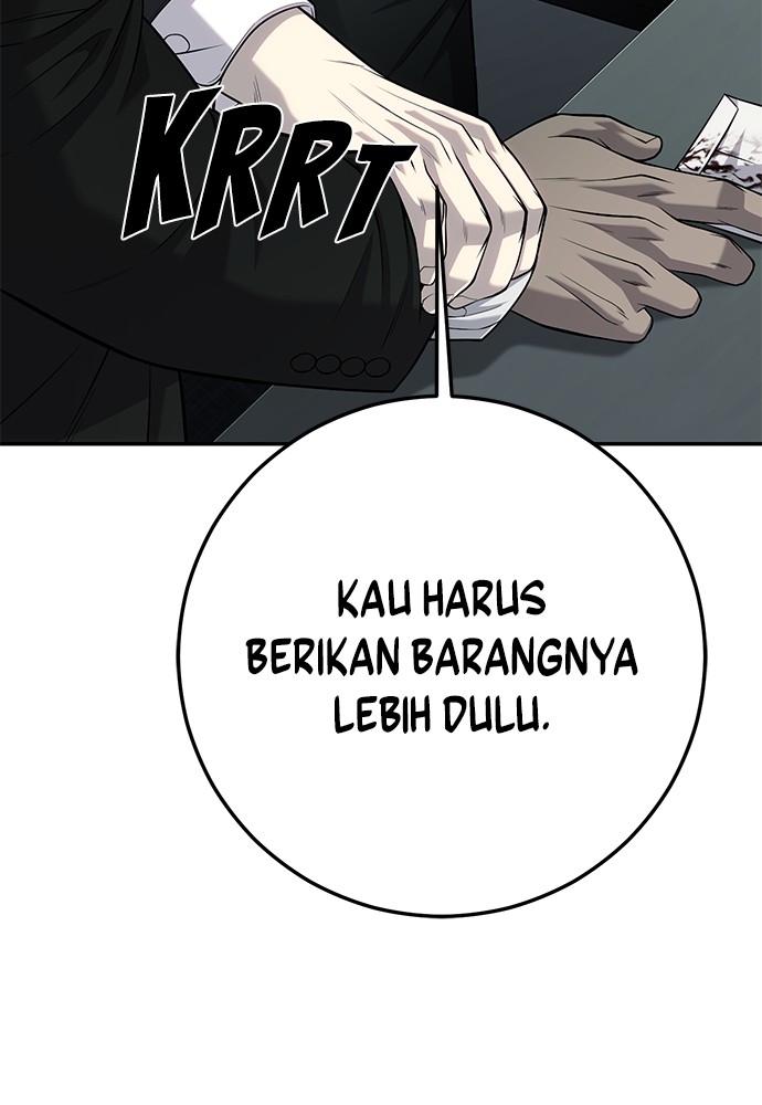 Son’s Retribution Chapter 39 Gambar 76