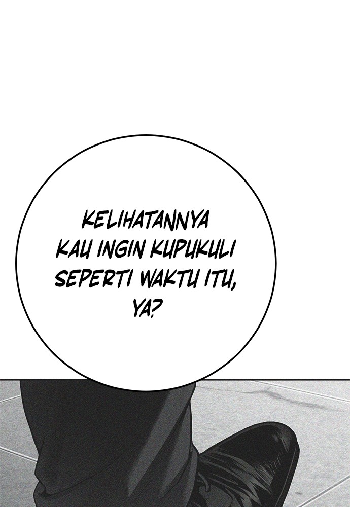 Son’s Retribution Chapter 39 Gambar 77