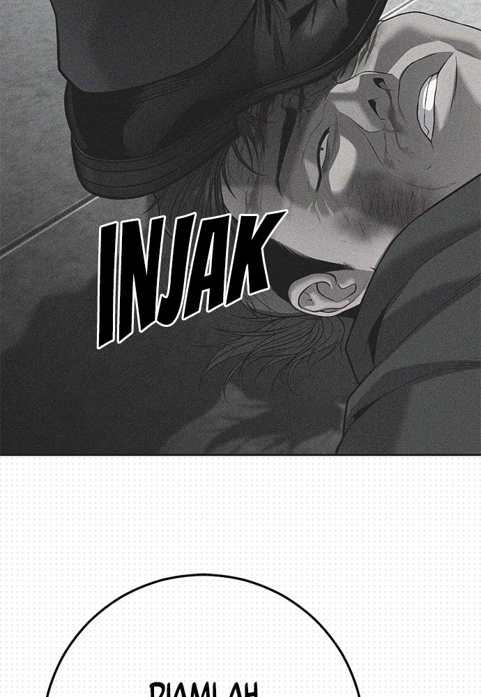 Son’s Retribution Chapter 39 Gambar 78