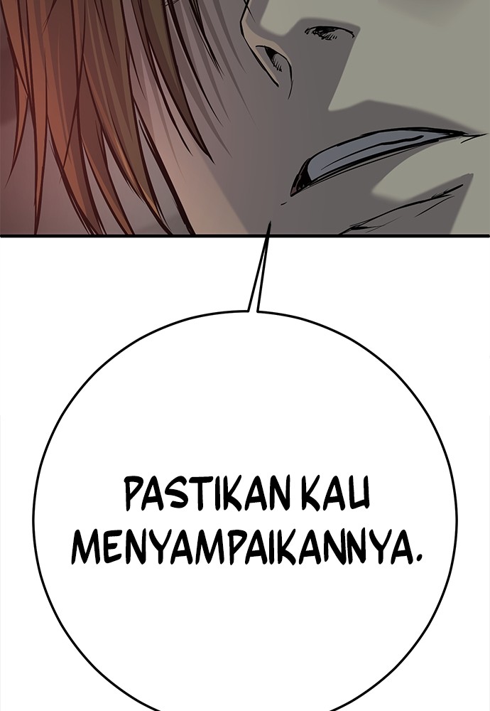 Son’s Retribution Chapter 39 Gambar 8