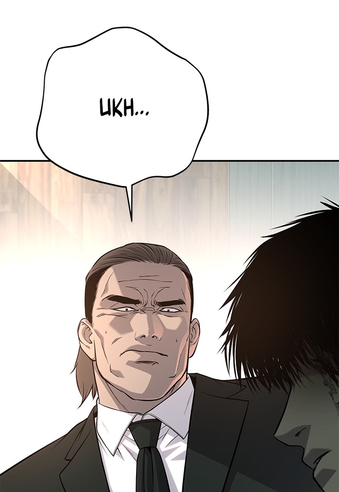 Son’s Retribution Chapter 39 Gambar 81
