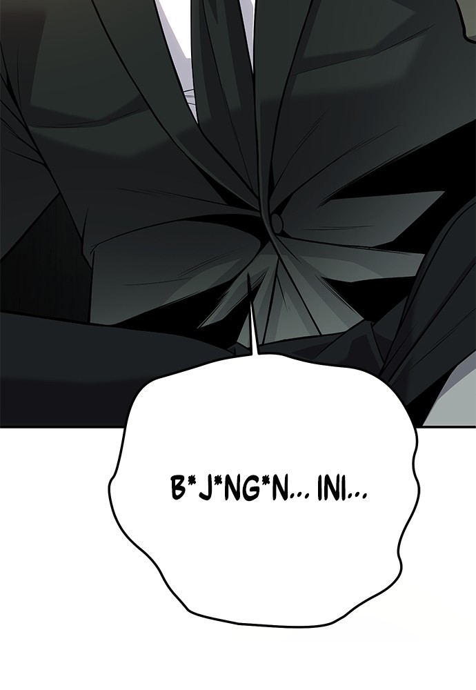 Son’s Retribution Chapter 39 Gambar 82