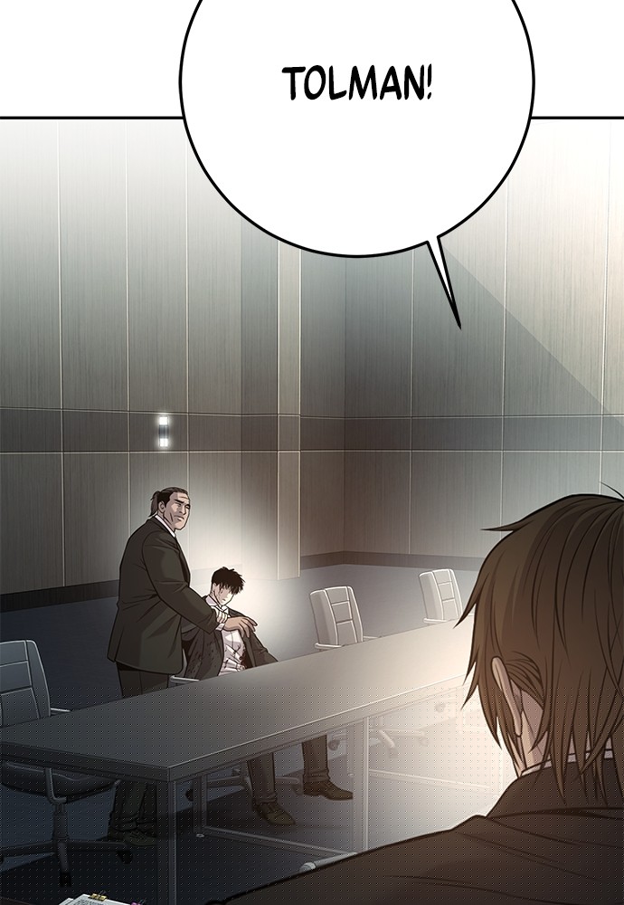 Son’s Retribution Chapter 39 Gambar 84