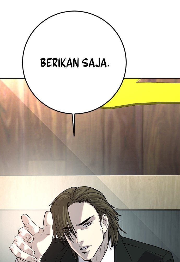 Son’s Retribution Chapter 39 Gambar 86