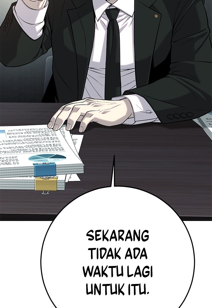 Son’s Retribution Chapter 39 Gambar 87
