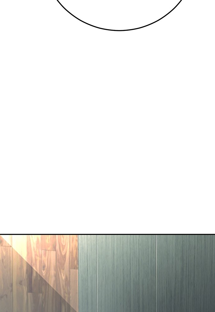 Son’s Retribution Chapter 39 Gambar 88