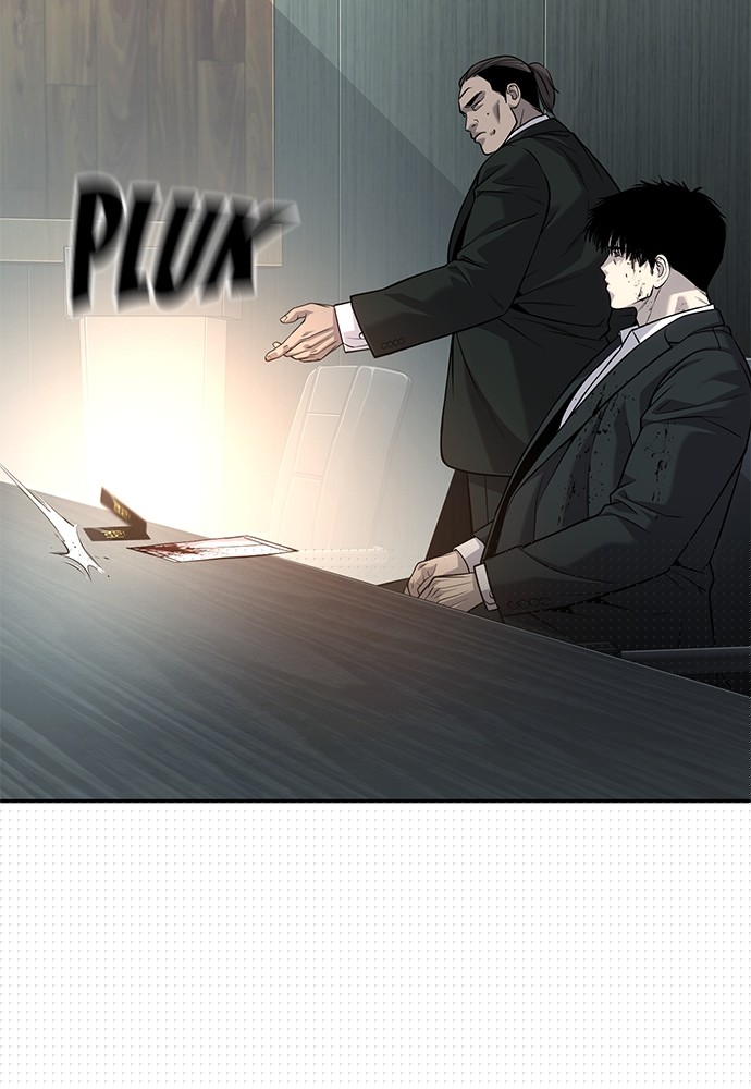 Son’s Retribution Chapter 39 Gambar 89