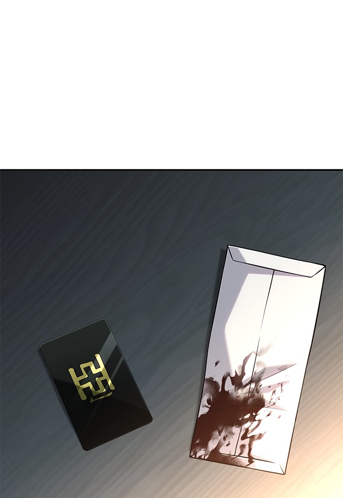 Son’s Retribution Chapter 39 Gambar 90