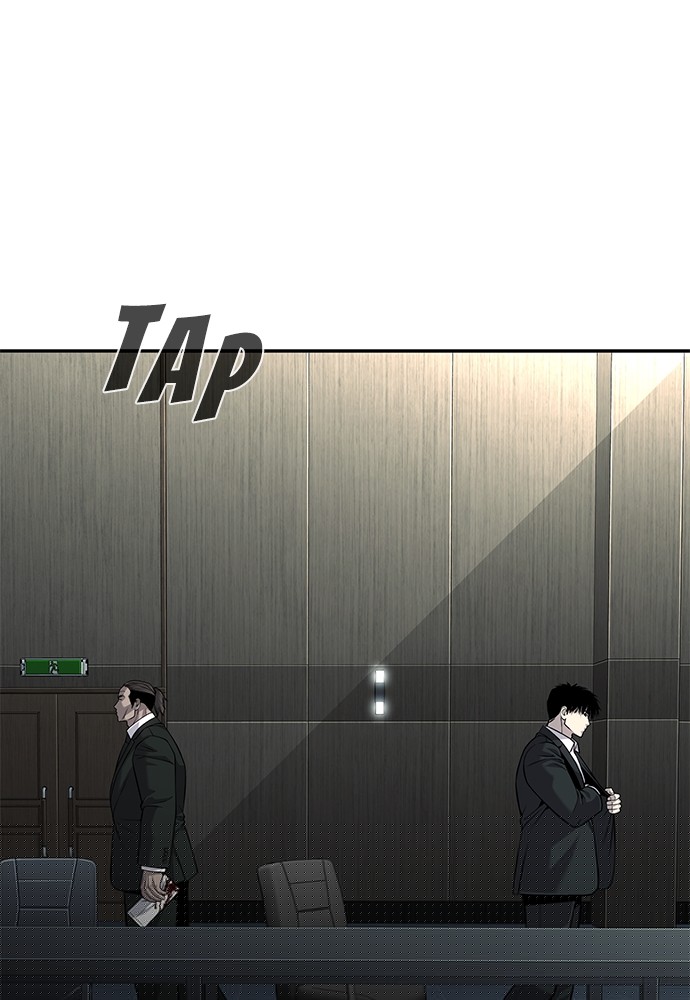 Son’s Retribution Chapter 39 Gambar 94