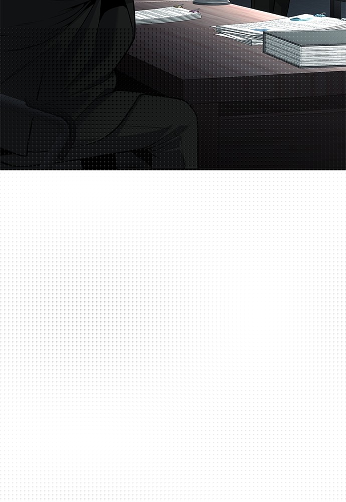 Son’s Retribution Chapter 39 Gambar 97
