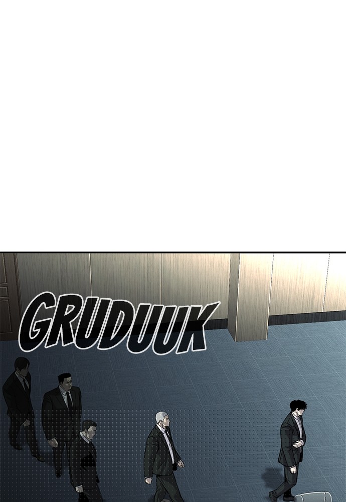 Son’s Retribution Chapter 39 Gambar 98