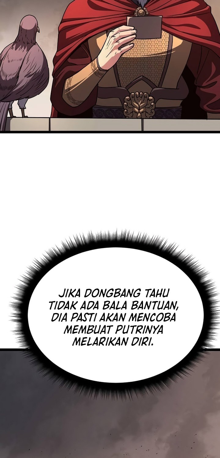 Song Baek Chapter 34 Gambar 65