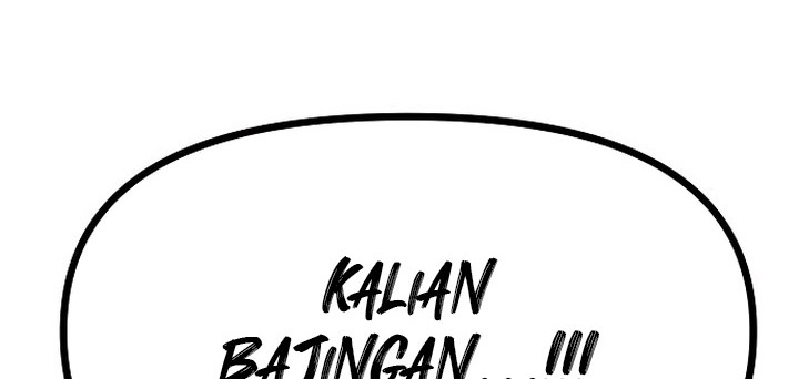 Song Baek Chapter 34 Gambar 77