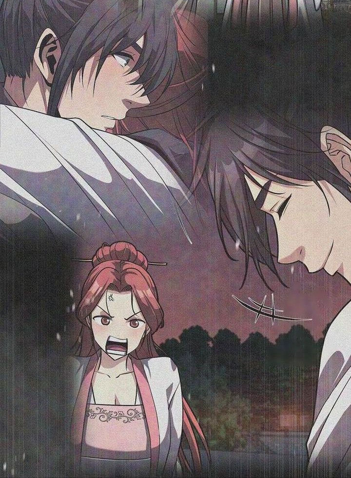Song Baek Chapter 39 Gambar 25