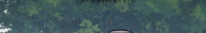 Song Baek Chapter 39 Gambar 86