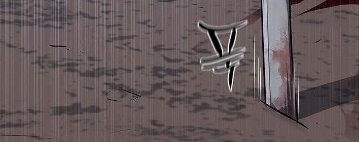 Song Baek Chapter 40 Gambar 29