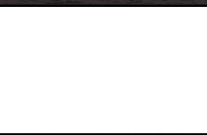 Song Baek Chapter 40 Gambar 31