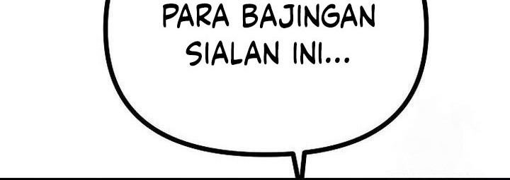 Song Baek Chapter 40 Gambar 36