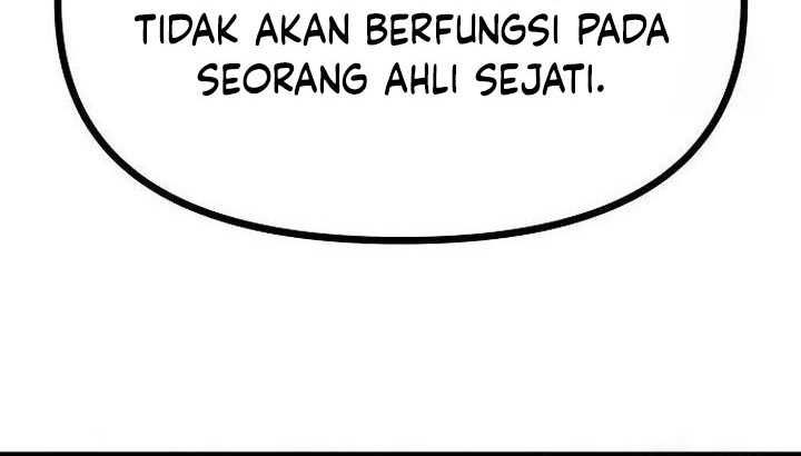 Song Baek Chapter 40 Gambar 57