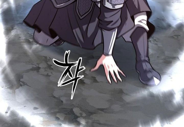 Song Baek Chapter 41 Gambar 44