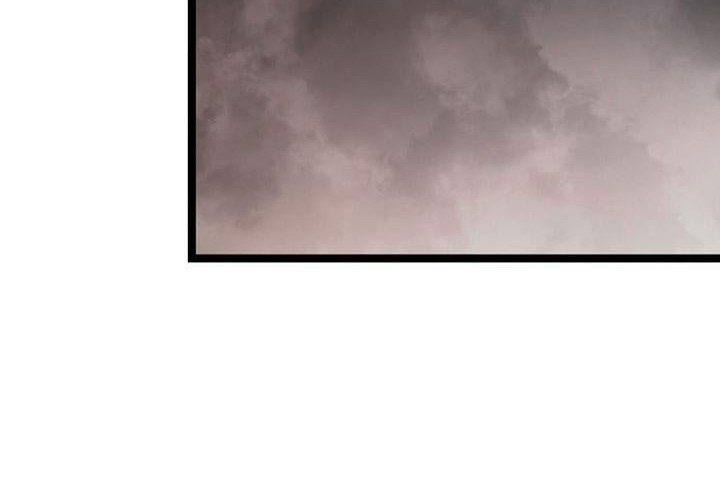 Song Baek Chapter 41 Gambar 50