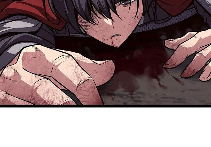 Song Baek Chapter 41 Gambar 88
