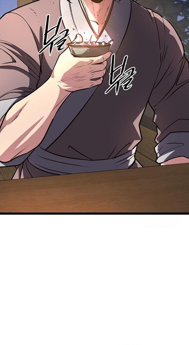 Song Baek Chapter 43 Gambar 35