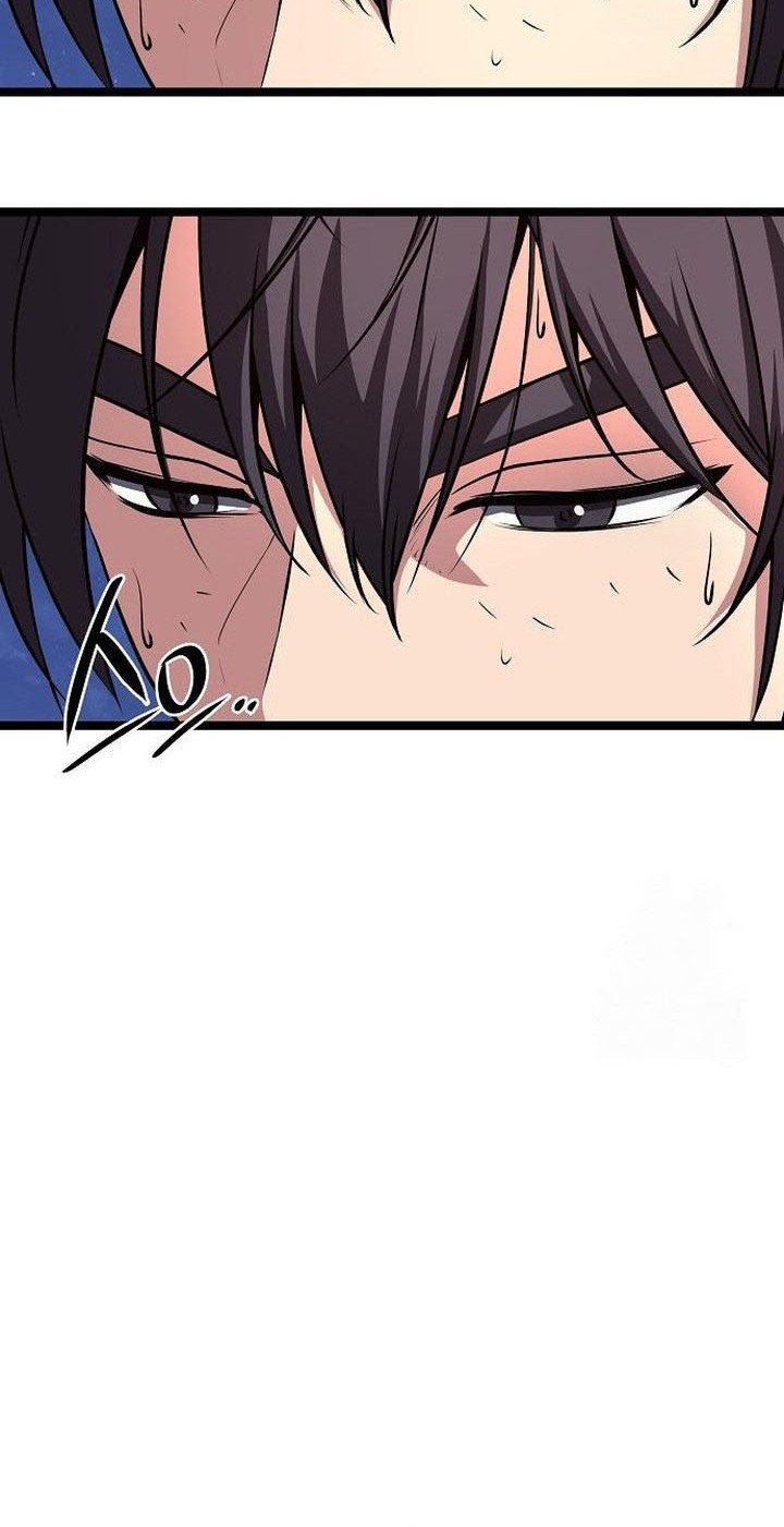 Song Baek Chapter 43 Gambar 61