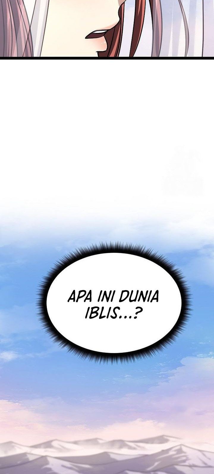 Song Baek Chapter 44 Gambar 20