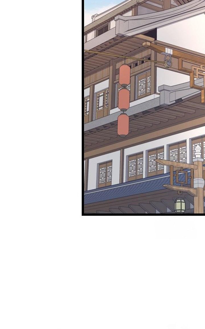 Song Baek Chapter 44 Gambar 22