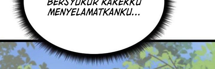 Song Baek Chapter 44 Gambar 32