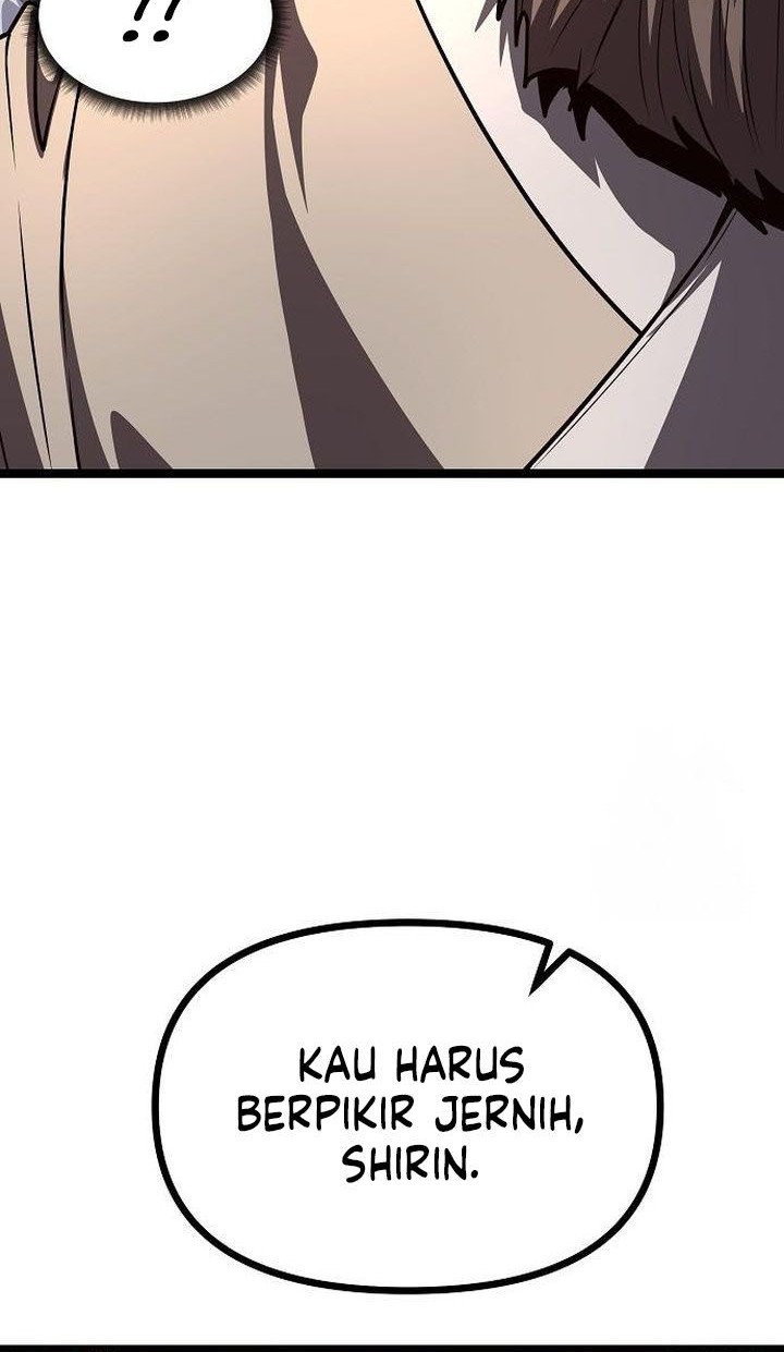 Song Baek Chapter 44 Gambar 36