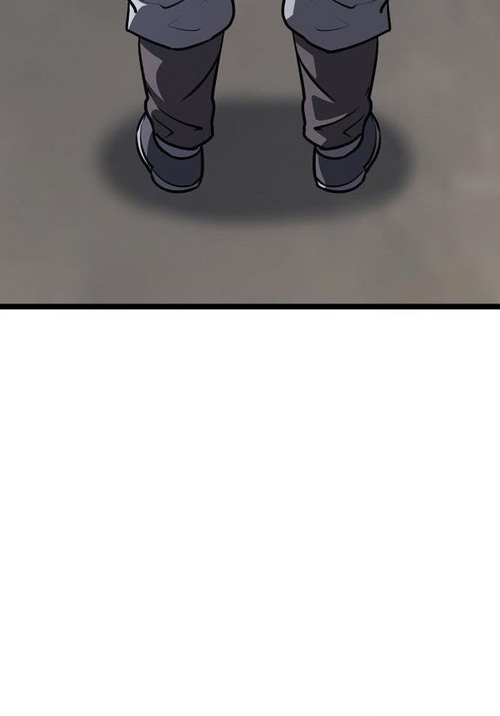 Song Baek Chapter 44 Gambar 44